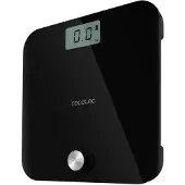 Cecotec Balança Precision Ecopower 10000 Healthy