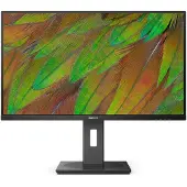 Philips Monitor 32b1n3800/00 32´´ 4k Va Wled