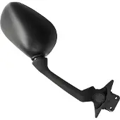 Vicma Espelho Retrovisor Direito Yamaha T-max 530