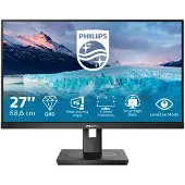 Philips Monitor 275s1ae 27´´ 4k Ips Led 75hz