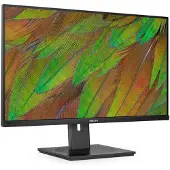 Philips Monitor 32b1u3900/00 32´´ 4k Ips Wled