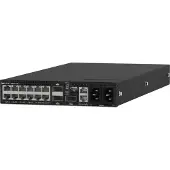 Dell Switch S4112t 12 X 10gbt