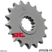 Jt Pinhao Dianteiro Jtf 579-14