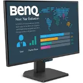 BenQ Monitor Bl2490c 23.8´´ Full Hd Ips Led 144hz