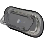 PLASTIMO P2351430 Rede Mosquiteira