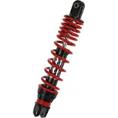 Yss Amortecedor Gas Dtg Series Scooter Honda Tb222-315p-07-85