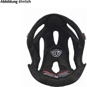 Troy Lee Designs Forro Interno Se5 Carbon