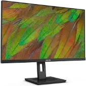 Philips Monitor 27b1n3800/00 27´´ 4k Ips Lcd