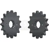 Esjot Pinhao Dianteiro 35021 530