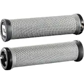 Odi Punhos Elite Motion Lockon