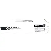 Generico Toner Compatível Canon Cexv11/cexv12