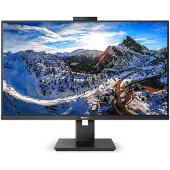 Philips Monitor 326p1h/00 32´´ Wqhd Wled 75hz