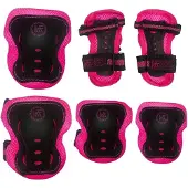 KRF Conjunto Junior