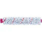 Bissell Escova Do Aspirador Crosswave Freshstart