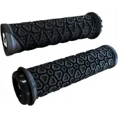 Odi Punhos Vanquish V2.1 Lock On