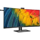 Philips Monitor 40b1u6903ch/00 39´´ 5k Ips Led 75hz