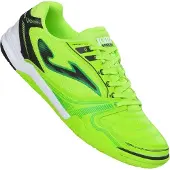 Joma Tênis De Futsal Dribling