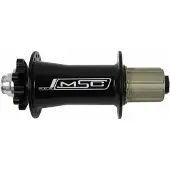 MSCH Copenhagen Cubo Traseiro Disc