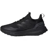 Adidas Sapatilhas de corrida Pureboost 5