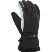 Cairn Luvas Elena Pure R