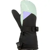 Cairn Mitene Juliana 2 C-tex