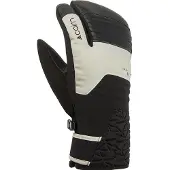 Cairn Mitene Chirripo C-tex Pro