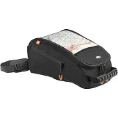 Kappa Bolsa De Tanque St113 9l
