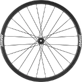 Mavic Roda Traseira De Estrada Ksyrium 30 Cl Disc Tubeless