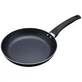 Kitchencraft Frigideira 24 Cm