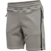 Hummel Calções Cima Xk