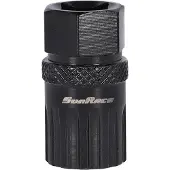 Sunrace Ferramenta De Bloqueio De Cassete Tlfw1 Mfez/mfex