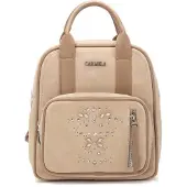 Carmela Bolsa 186206
