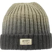 Cairn Gorro Noe