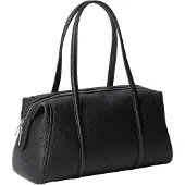Calvin Klein Bolsa De Ombro Lv04f3614g