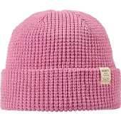 Cairn Gorro Domy