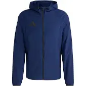 Adidas Casaco Tiro Travel Windbreaker