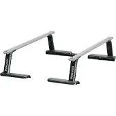Yakima Rack Outpost Hd
