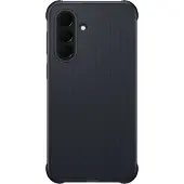 Samsung Capa De Telefone Galaxy A37