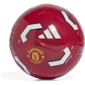 Adidas Bola Manchester United FC Home Club