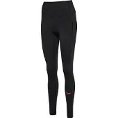 Hummel Leggings Hiit Intensity