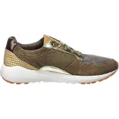 Pepe Jeans Tênis Foster Itaka