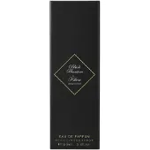 Kilian Paris Black Phantom - recarga “Memento Mori” unissex eau de parfum 100 ml