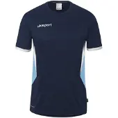 Uhlsport Camiseta De Manga Curta Equipe 29