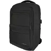 Joluvi Mochila Business