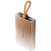 Vention Powerbank Fhzj0-22.5w