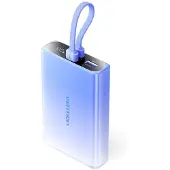 Vention Powerbank Fhzl0-22.5w