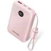Vention Powerbank Fkap0-c-22.5w