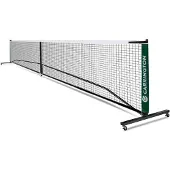 Lynx Sport Rede De Pickleball Transportable