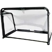 Lynx Sport Rede Da Baliza Fgm29
