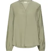 Fransa Blusa oliveira